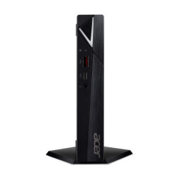 Desktop PC Acer DT.VV3EB.00H intel core i5-1135g7 8 GB RAM 512 GB SSD