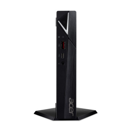 Desktop PC Acer DT.VV3EB.00H intel core i5-1135g7 8 GB RAM 512 GB SSD