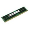 RAM Memory Kingston KTH-PL432E/32G