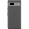 Smartphone Google Pixel 7a Black 128 GB 8 GB RAM