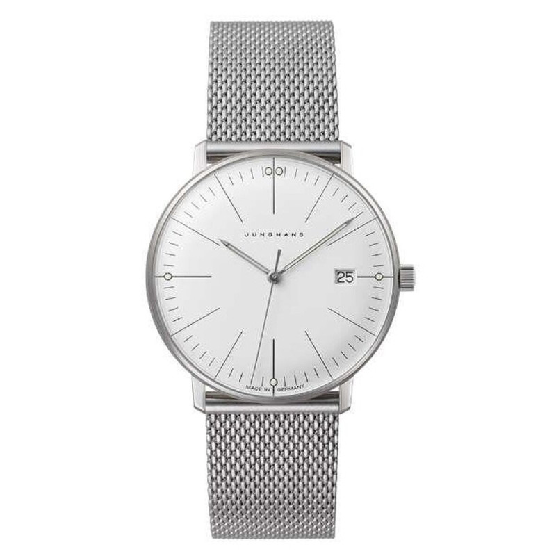 Ladies' Watch Junghans 047_4250-46