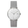 Ladies' Watch Junghans 047_4250-46