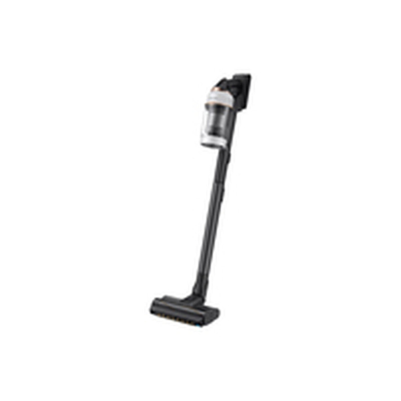 Stick Vacuum Cleaner Samsung  Bespoke Jet Pet 1400 W 210 W 580 W