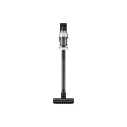 Stick Vacuum Cleaner Samsung  Bespoke Jet Pet 1400 W 210 W 580 W