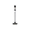 Stick Vacuum Cleaner Samsung  Bespoke Jet Pet 1400 W 210 W 580 W