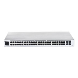 Switch UBIQUITI USW-PRO-48