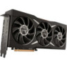 Graphics card AMD RADEON RX 6950XT