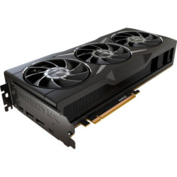 Graphics card AMD RADEON RX 6950XT