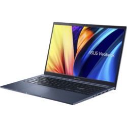 Laptop Asus 90NB0VX1-M00ZC0 15,6" Intel Core i5-1235U 8 GB RAM 512 GB SSD Spanish Qwerty