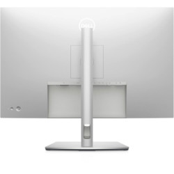 Monitor Dell U3023E 30"