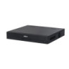 Network Video Recorder Dahua NVR5432-EI