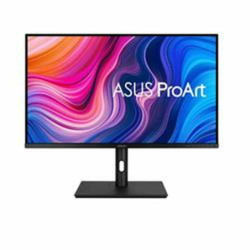 Monitor Asus PA328CGV Quad HD 165 Hz