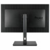 Monitor Asus PA328CGV Quad HD 165 Hz