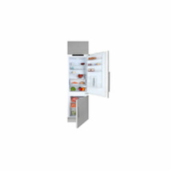 Combined Refrigerator Teka 113560005 White (177,6 x 54 x 53,5 cm)