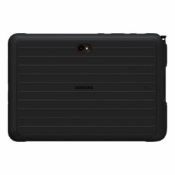 Tablet Samsung SM-T630N 6 GB RAM 32 GB 128 GB Black