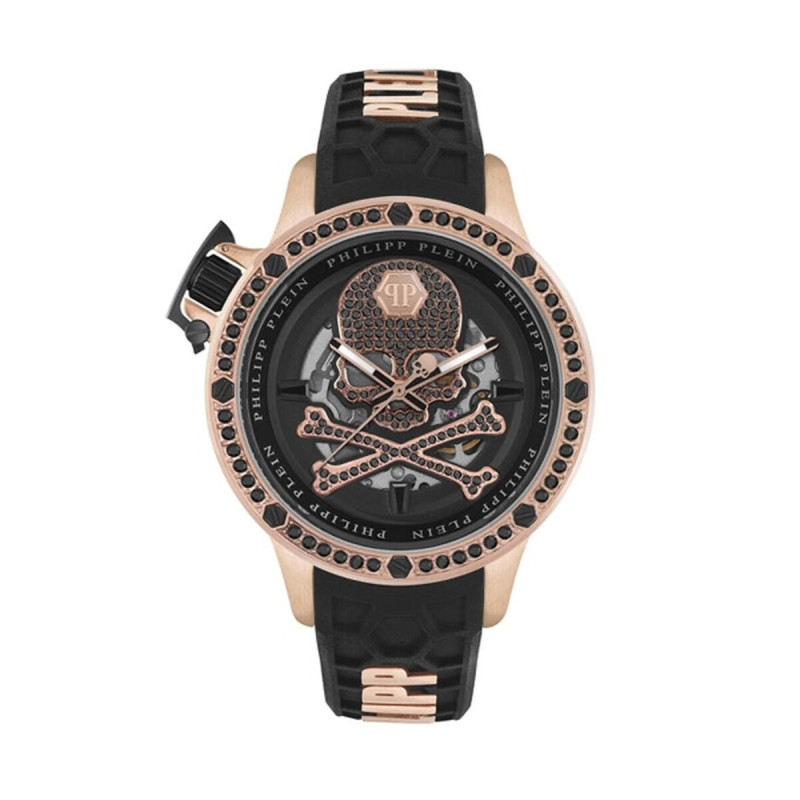 Men's Watch PHILIPP PLEIN PWUAA0323