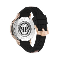 Men's Watch PHILIPP PLEIN PWUAA0323