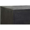 Sideboard DKD Home Decor Mango wood (145 x 43 x 77 cm)