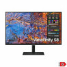 Monitor Samsung LS32B800PXUXEN 4K Ultra HD 32" 60 Hz