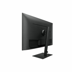 Monitor Samsung LS32B800PXUXEN 4K Ultra HD 32" 60 Hz