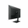 Monitor Samsung LS32B800PXUXEN 4K Ultra HD 32" 60 Hz