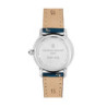 Ladies' Watch Frederique Constant FC-206SW1S6