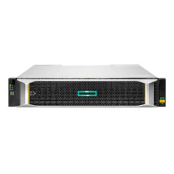 Server HPE R0Q86B