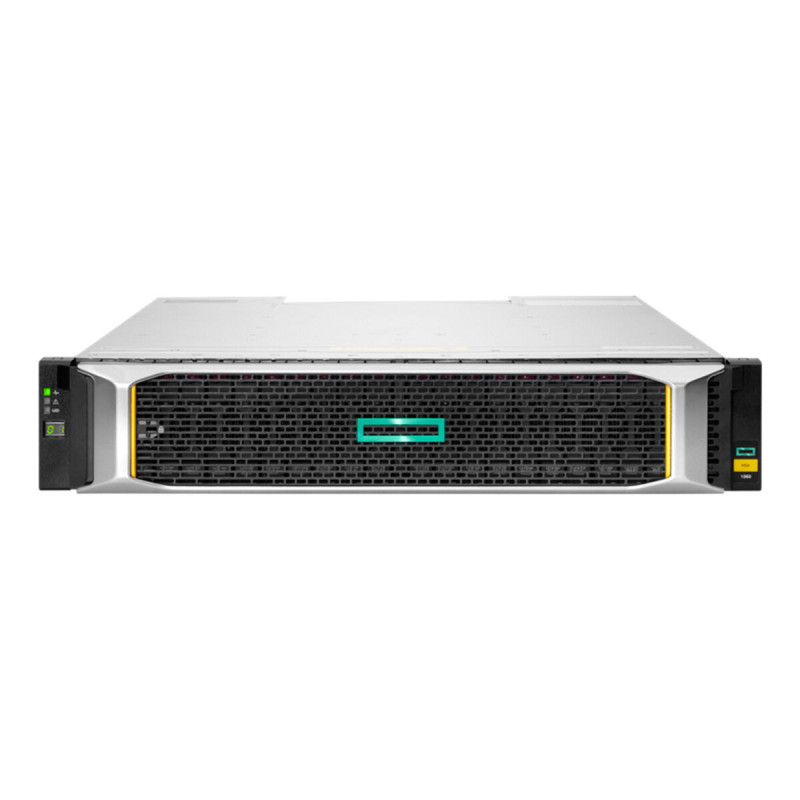 Server HPE R0Q86B