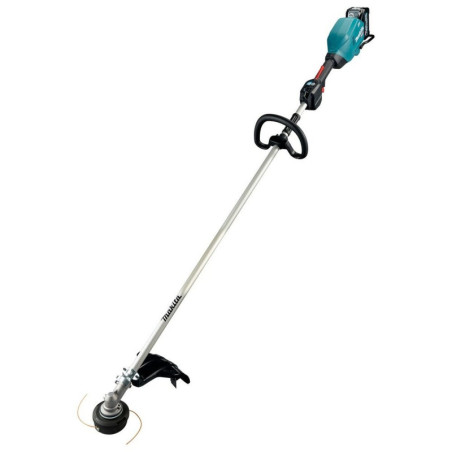 Multi-function brushcutter Makita UR008GM101 1000 W 40 V