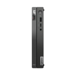 Mini PC Lenovo ThinkCentre neo 50q intel core i5-13420h 8 GB RAM 512 GB SSD