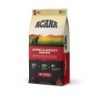 Fodder Acana Adult Chicken Fish 17 kg