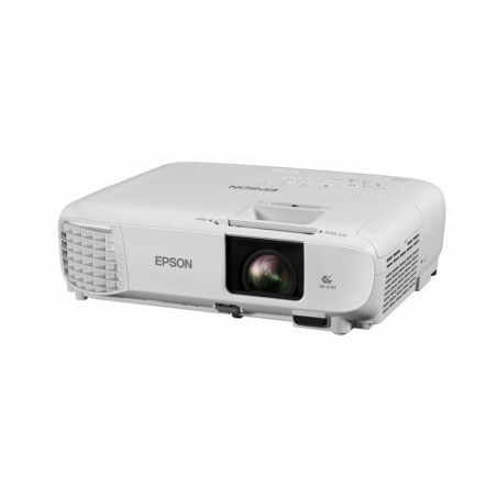 Projector Epson EB-FH06