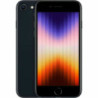 Smartphone Apple iPhone SE Black A15 64 GB