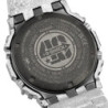 Men's Watch Casio GMW-B5000PS-1ER