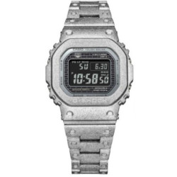 Men's Watch Casio GMW-B5000PS-1ER