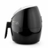 Air Fryer Ariete 4616 Black 1300 W