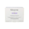 Hair Reconstruction Treatment Kerastase Blond Absolute Colour Neutralising (10 x 12 ml)