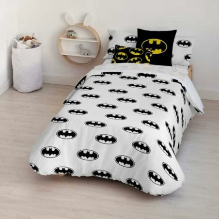 Nordic cover Batman Basic 260 x 240 cm