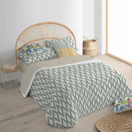 Nordic cover Kids&Cotton Altea 260 x 240 cm