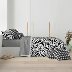 Nordic cover Kids&Cotton Moers 260 x 240 cm