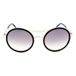 Ladies' Sunglasses Jplus JP3037-01 ø 54 mm