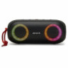 Portable Bluetooth Speakers Aiwa BST-650BK