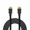 HDMI Cable PcCom PCCES-CAB-HDMI20-3M