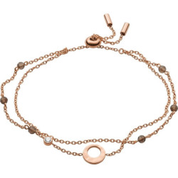 Ladies' Bracelet Fossil JF03549791