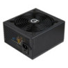 Power supply Hiditec PSU010008 ATX 750W 750 W