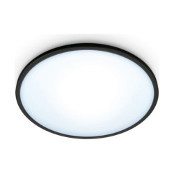 Ceiling Light Philips Wiz 14 W ø 24,2 x 2,3 cm 1300 lm