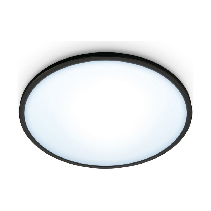 Ceiling Light Philips Wiz 14 W ø 24,2 x 2,3 cm 1300 lm