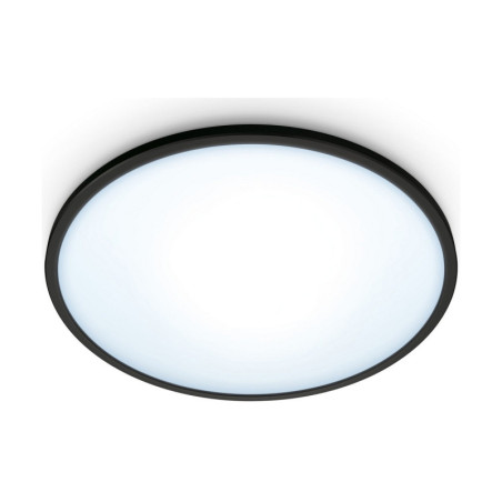 Ceiling Light Philips Wiz 14 W ø 24,2 x 2,3 cm 1300 lm