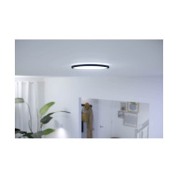 Ceiling Light Philips Wiz 14 W ø 24,2 x 2,3 cm 1300 lm