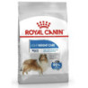 Fodder Royal Canin 12 kg